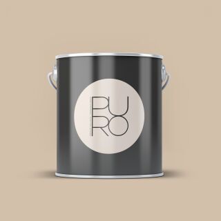 Architects Paper PURO Farbe Architects Paper® a brand of A.S. Création Tapeten - Architects Paper PURO Farbe