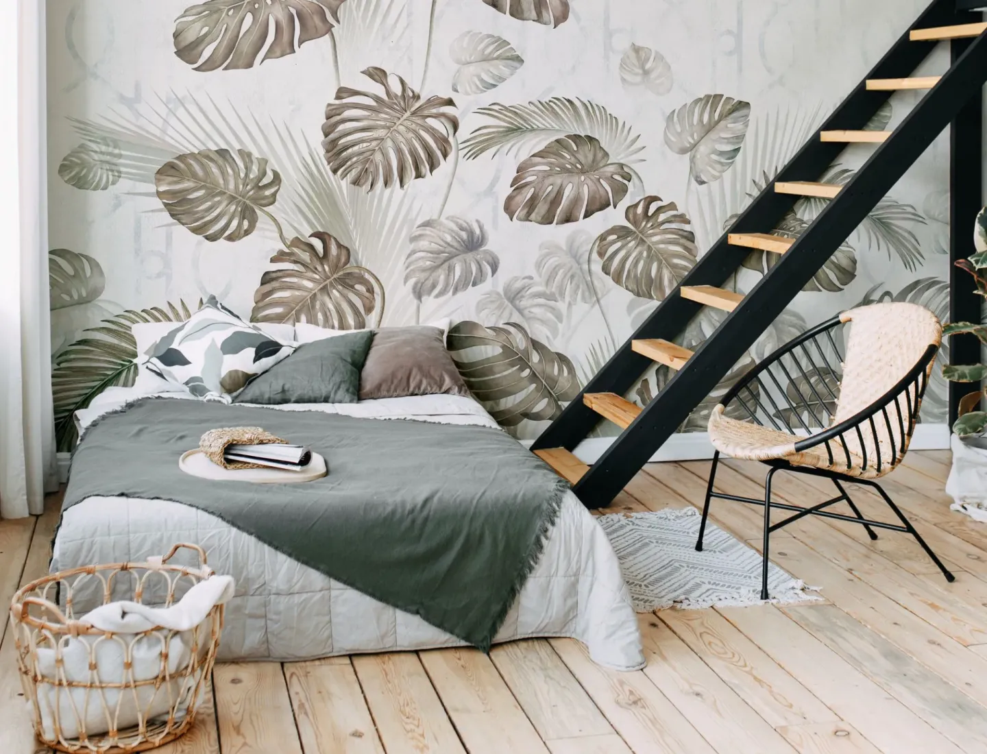 Fototapeten (Digitaldruck) Vinyl | AP Contract Fabric Backed Wallcoverings Fototapeten (Digitaldruck) Vinyl | AP Contract Fabric Backed Wallcoverings