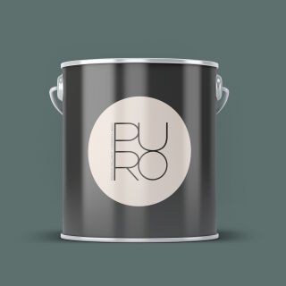 Architects Paper PURO Farbe Architects Paper® a brand of A.S. Création Tapeten - Architects Paper PURO Farbe