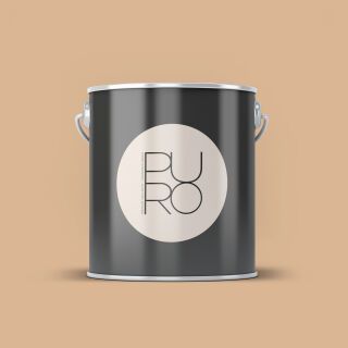 Architects Paper PURO Farbe Architects Paper® a brand of A.S. Création Tapeten - Architects Paper PURO Farbe