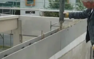 MAKORING Ringbalken-Schalungen MAKORING Ringbalken-Schalungen