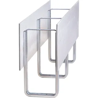 MAKORING Schalungen für Überzüge, Deckenversprünge, Randunterzugschalungen MAKORING Schalungen für Überzüge, Deckenversprünge, Randunterzugschalungen