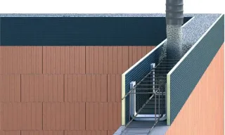 MAKORING Ringbalken-Schalungen mit Wärmedämmung MAKORING Ringbalken-Schalungen mit Wärmedämmung
