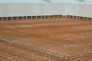 MAKORING Schalungen für Überzüge, Deckenversprünge, Randunterzugschalungen MAKORING Schalungen für Überzüge, Deckenversprünge, Randunterzugschalungen