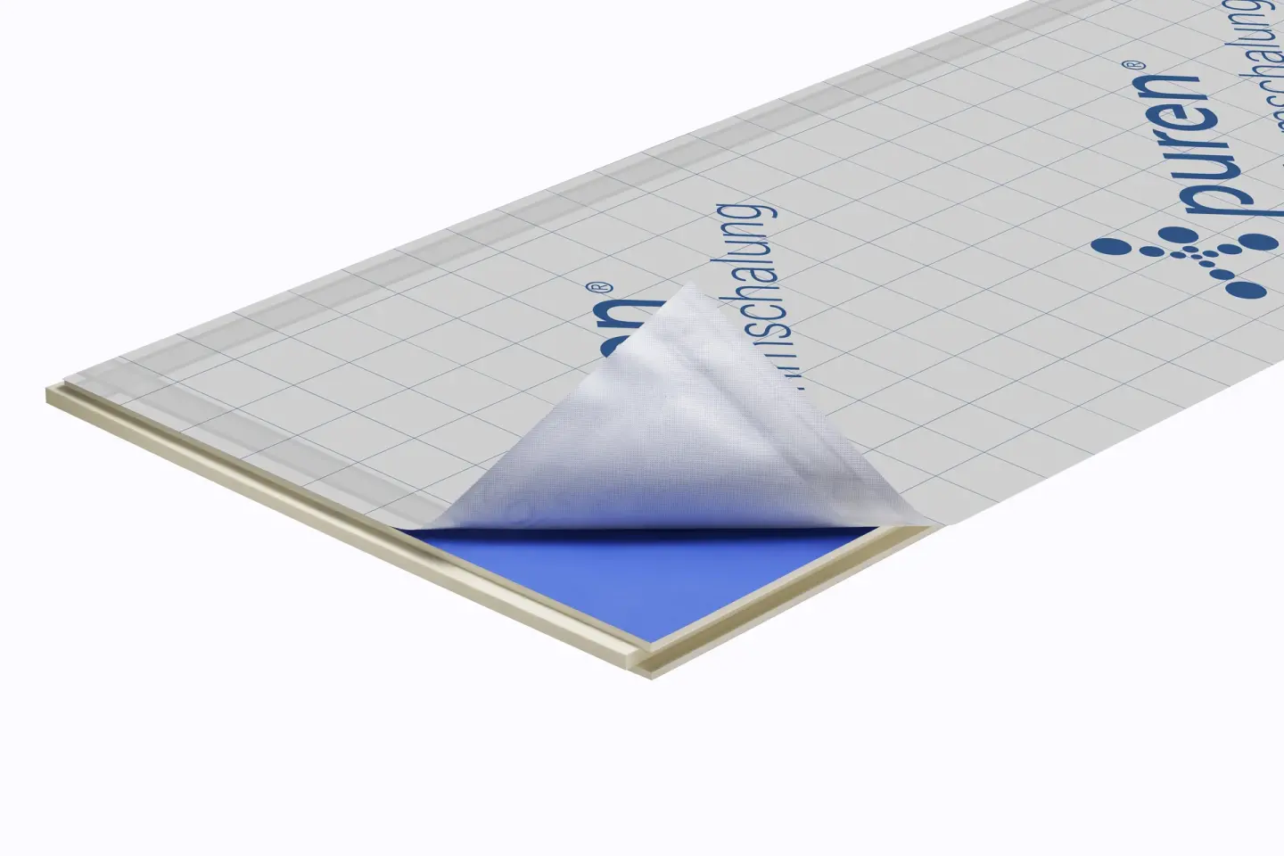 Steildachdämmung Steildachdämmung