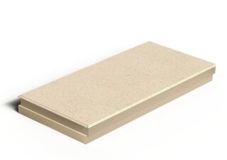 puren® DBV-purenit 023 Dachbodendämmung