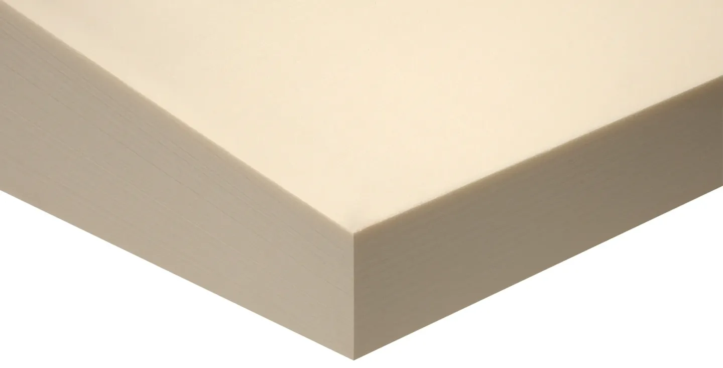 Flachdachdämmung Flachdachdämmung