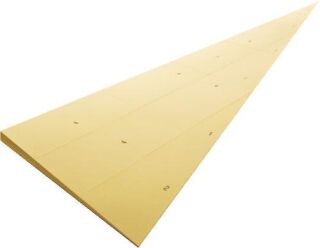 puren Zubehör Strukturkeil SK