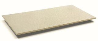 puren - purenit® Funktionswerkstoff