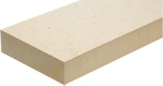 purenit Zubehör Bohle