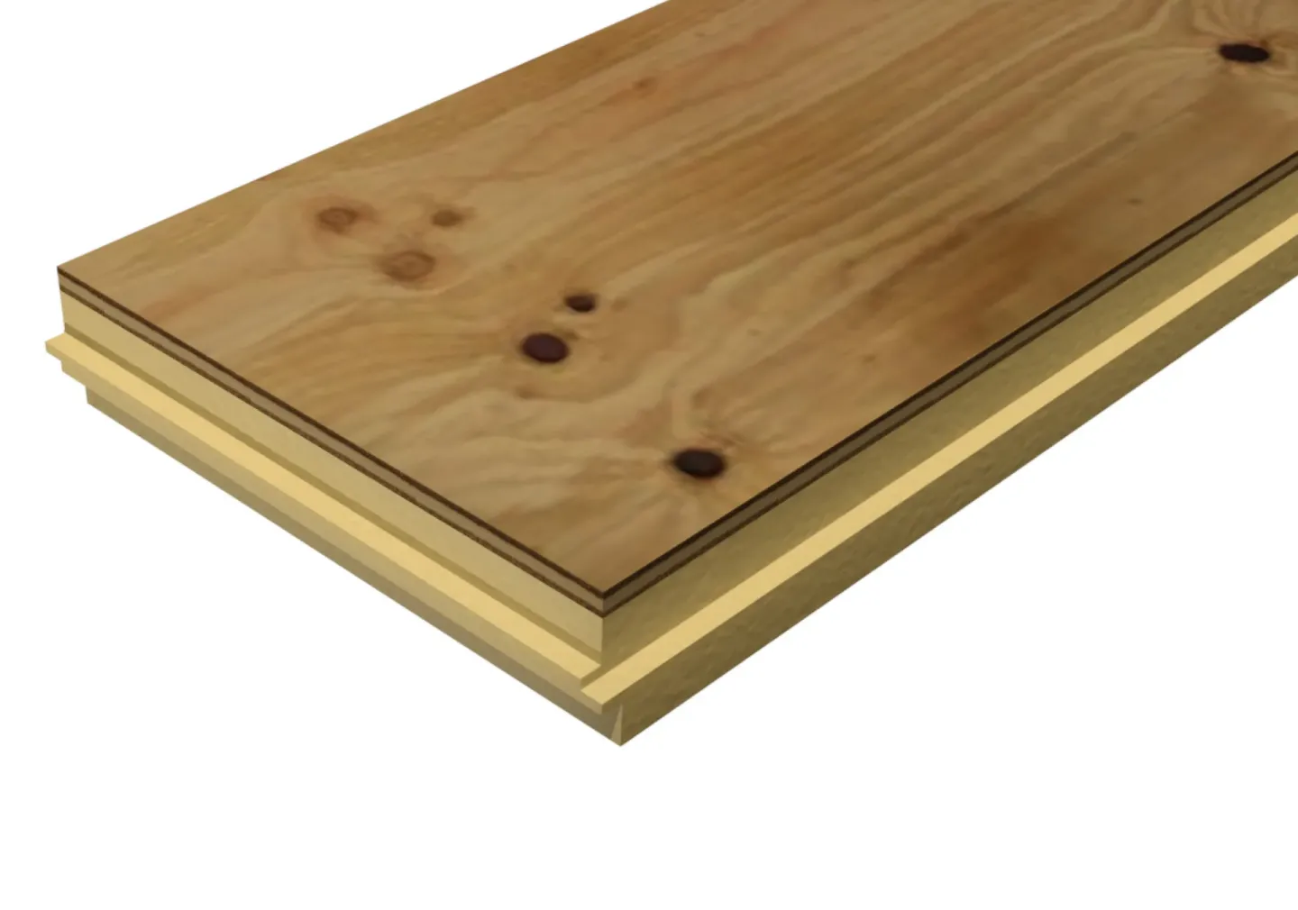 Steildachdämmung Steildachdämmung