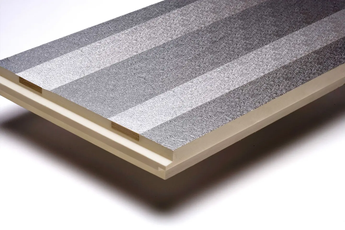 Steildachdämmung Steildachdämmung