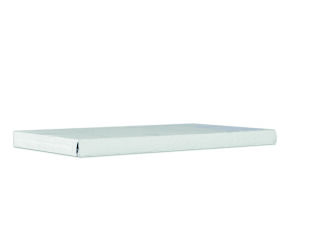 puren® VIP Flachdachdämmung puren - puren® VIP Flachdachdämmung