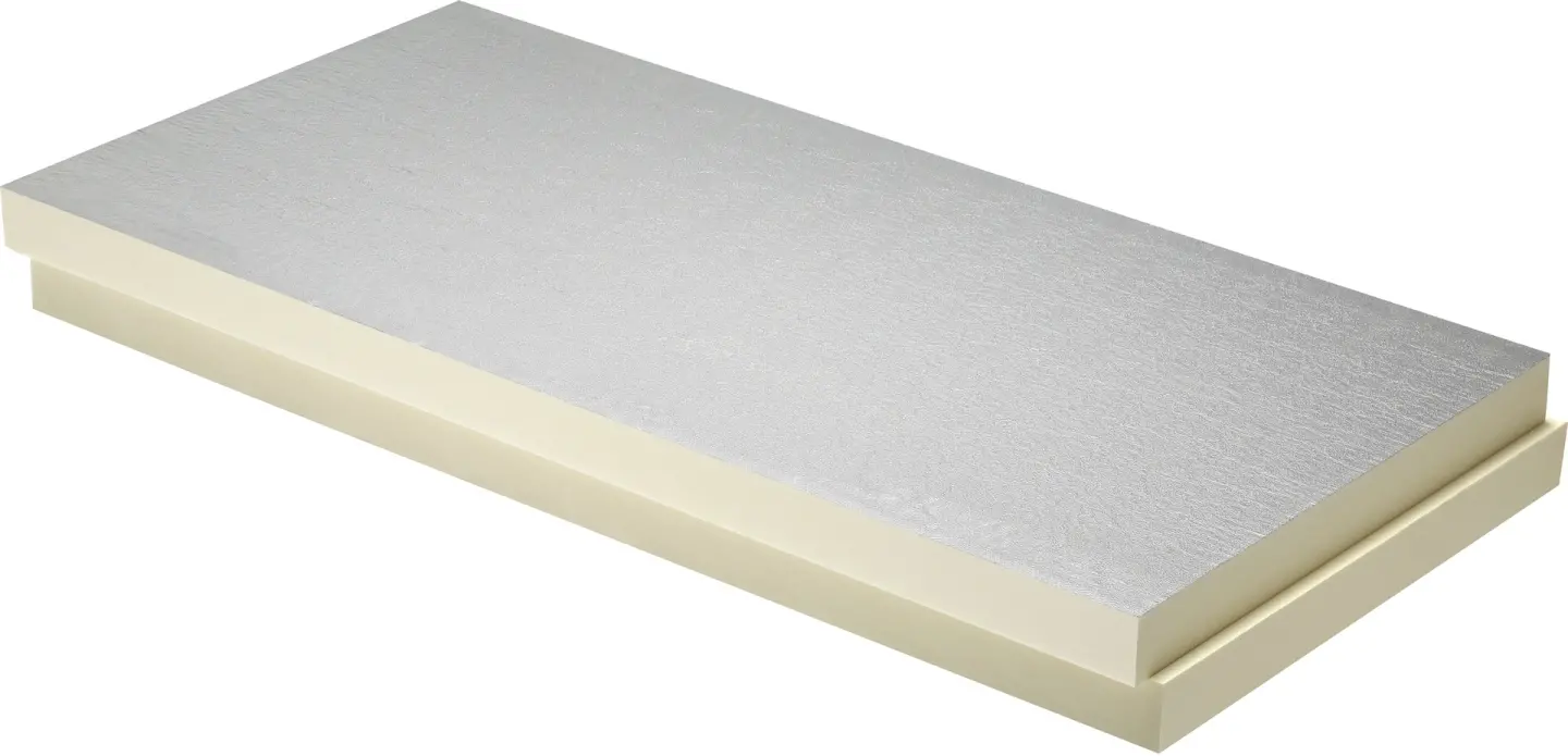 Flachdachdämmung Flachdachdämmung