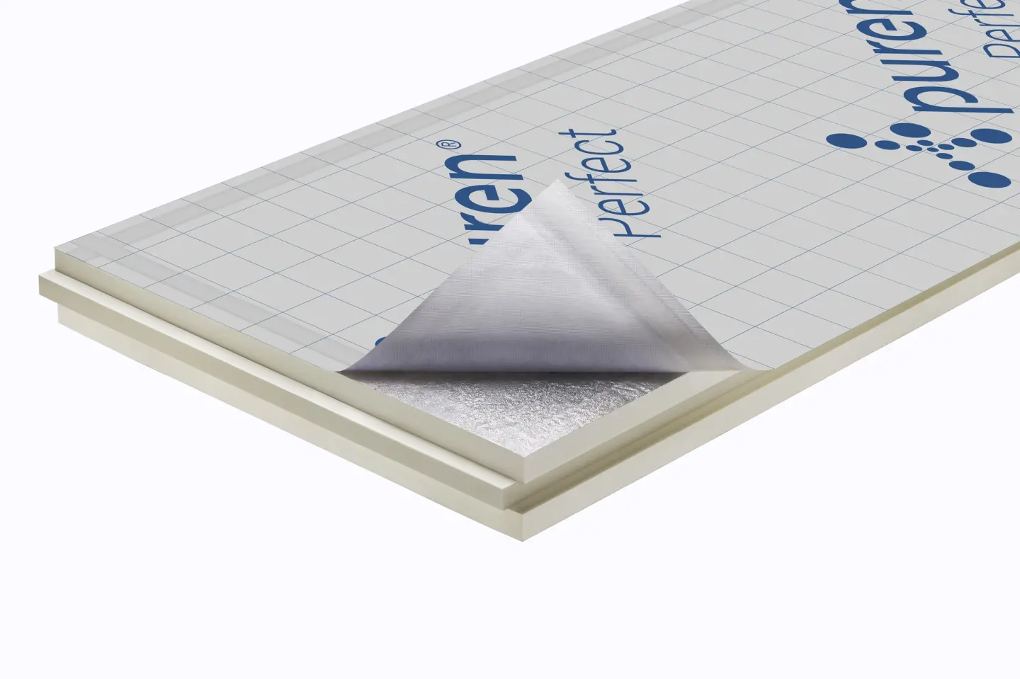 Steildachdämmung Steildachdämmung