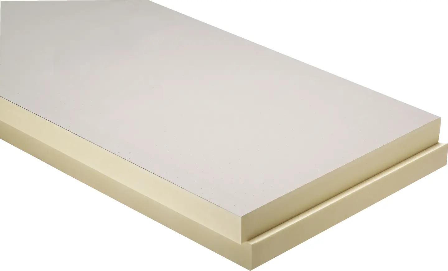 Flachdachdämmung Flachdachdämmung