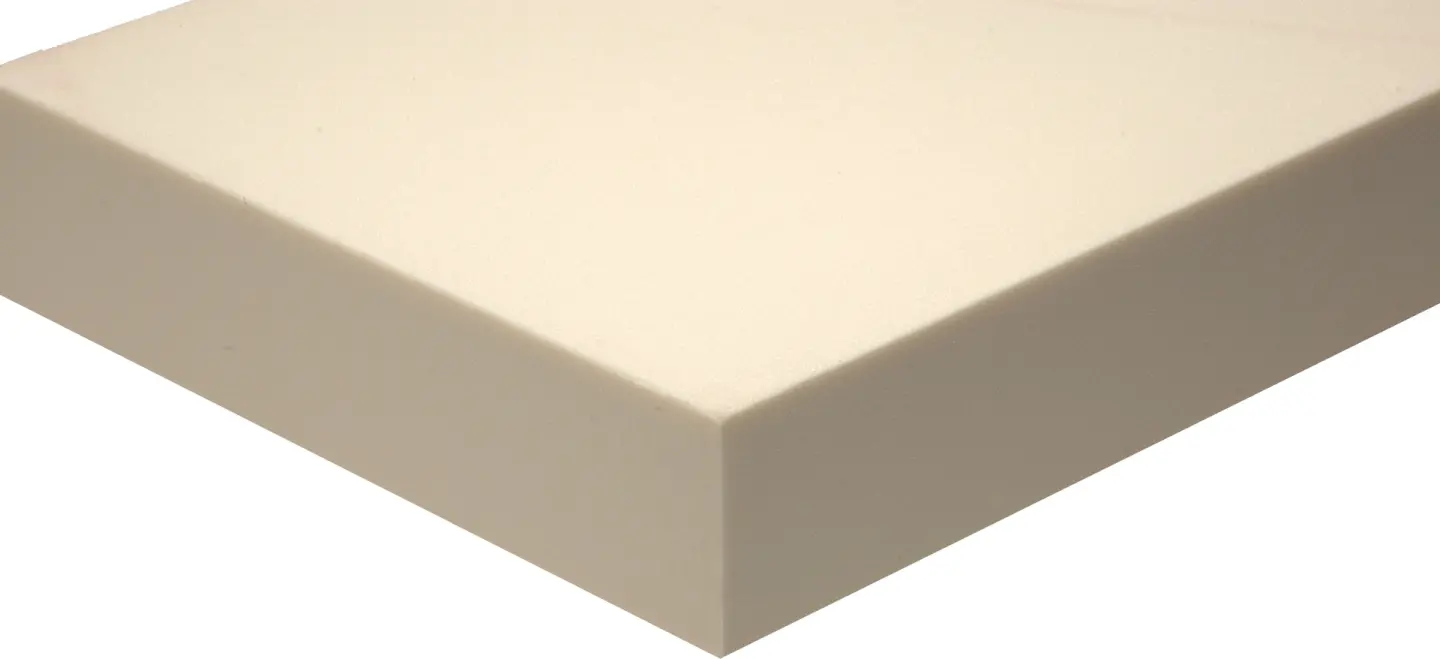 Flachdachdämmung Flachdachdämmung