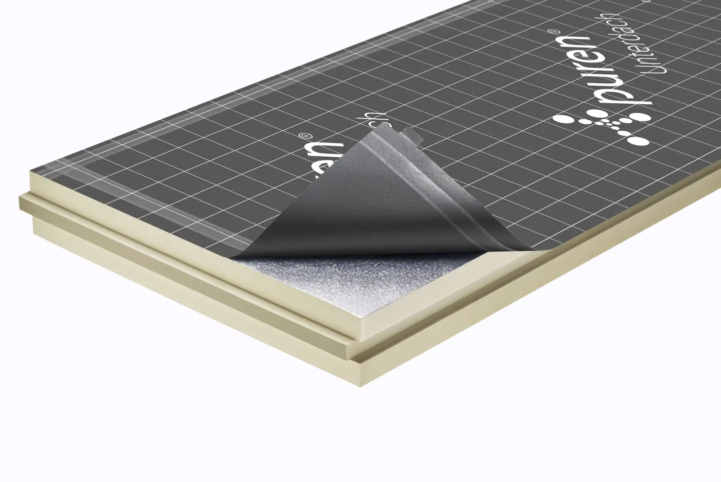 Steildachdämmung Steildachdämmung