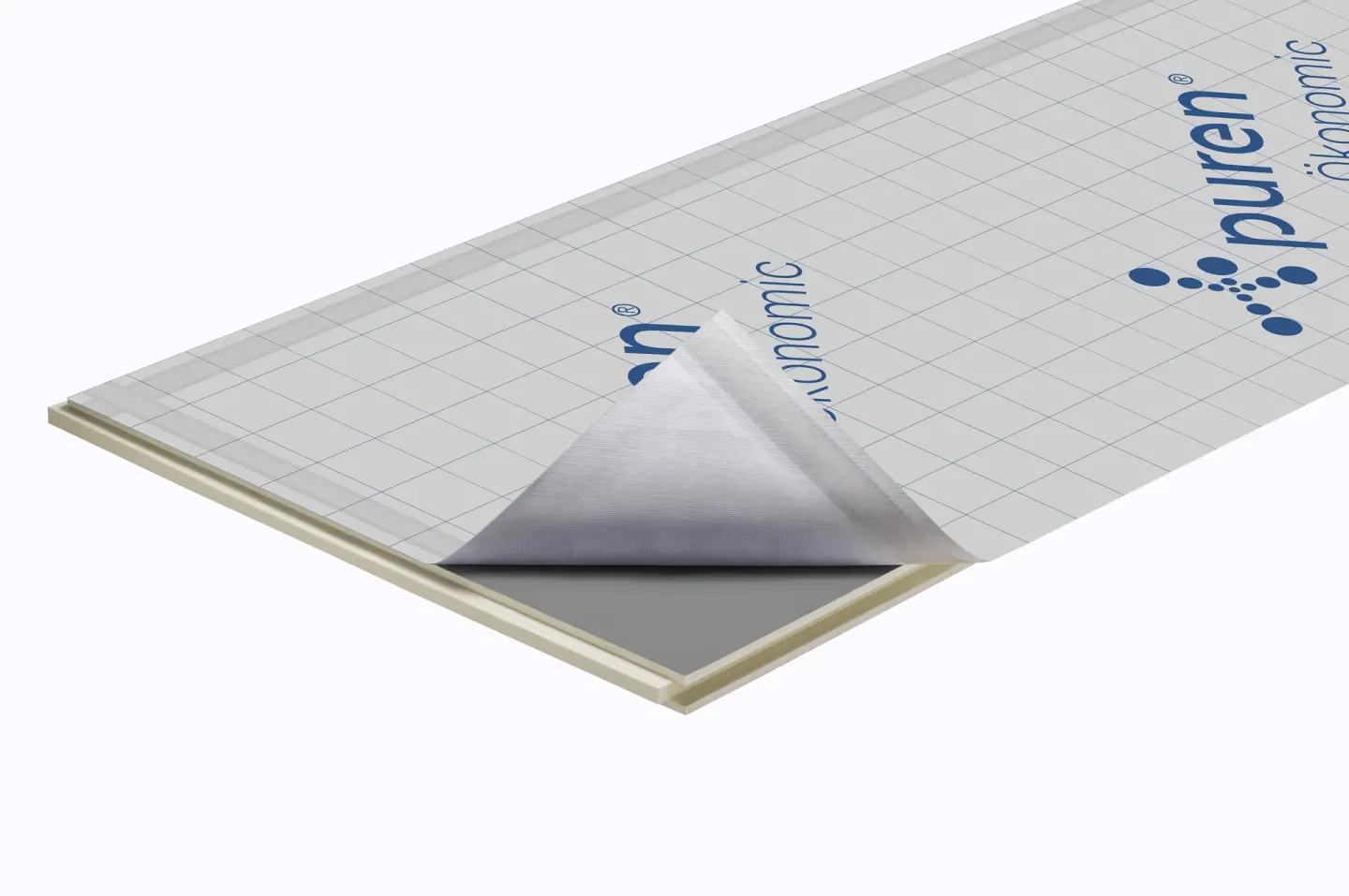 Steildachdämmung Steildachdämmung