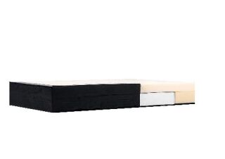 puren® Ultra VIP Standard Flachdachdämmung