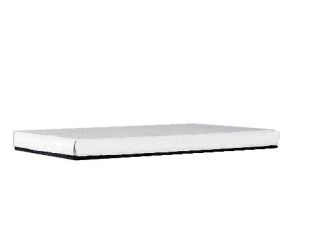 puren® VIP Gum 1 Flachdachdämmung