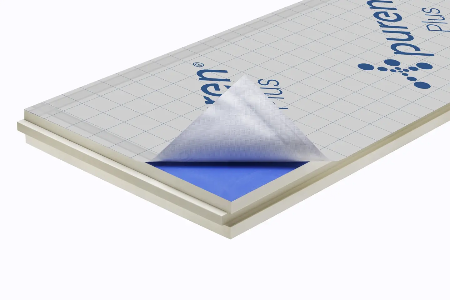 Steildachdämmung Steildachdämmung