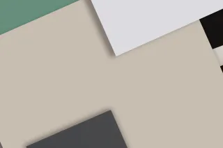 RESOPAL® - HPL-Bauplatten für verschiedene Anwendungen RESOPAL® - HPL-Bauplatten für verschiedene Anwendungen