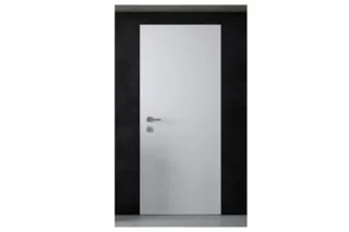 WINGBURG Drehtürsystem WINGBURG Drehtürsystem