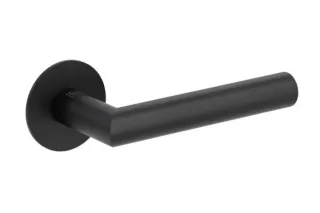 WINGBURG Drehtürsystem WINGBURG Drehtürsystem