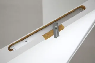 WINGBURG Drehtürsystem WINGBURG Drehtürsystem