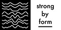 strong by form