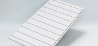 NORIT-Fußbodenheizung zum Heizen und Kühlen NORIT-Fußbodenheizung zum Heizen und Kühlen