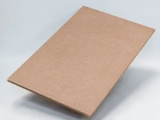 NORIT-Fußbodenheizung zum Heizen und Kühlen NORIT-Fußbodenheizung zum Heizen und Kühlen