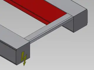 Rettungsweg- und Rauchabzugs-Systeme Rettungsweg- und Rauchabzugs-Systeme