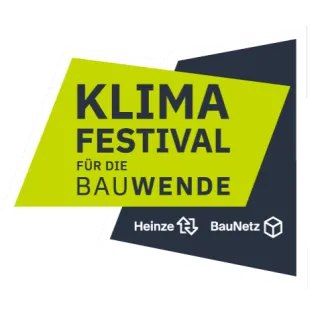 Heinze Klimafestival 2025