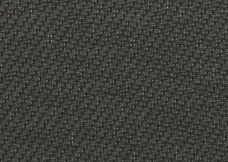 ROMA Vorbautextilscreens | Fassadentextilscreens ROMA Vorbautextilscreens | Fassadentextilscreens