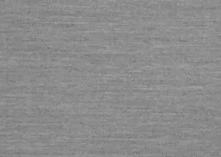 ROMA Vorbautextilscreens | Fassadentextilscreens ROMA Vorbautextilscreens | Fassadentextilscreens