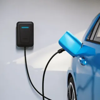 Ladelösungen für Elektrofahrzeuge Ladelösungen für Elektrofahrzeuge