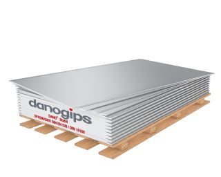 DANO® Stabil