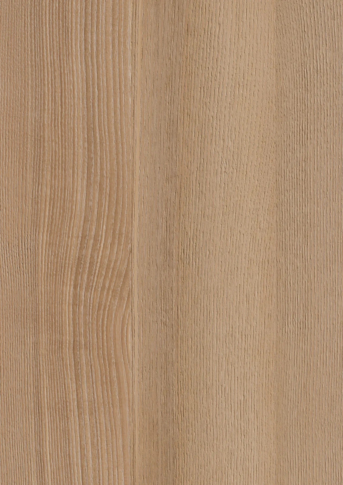 Echtholz- und Dekorvielfalt der Kaindl BOARDS collection Echtholz- und Dekorvielfalt der Kaindl BOARDS collection