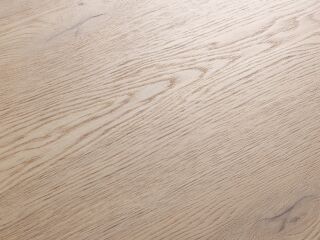 WOODline Natural – wenn Oberfläche und Dekor eins werden