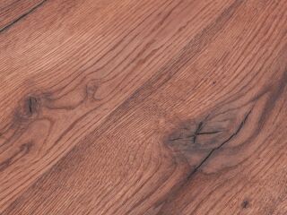 REALwood – Echtholz mit Charakter
