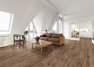 Laminatböden Laminatböden
