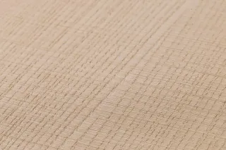 Holzfurnierte Platten der Kaindl BOARDS collection Holzfurnierte Platten der Kaindl BOARDS collection