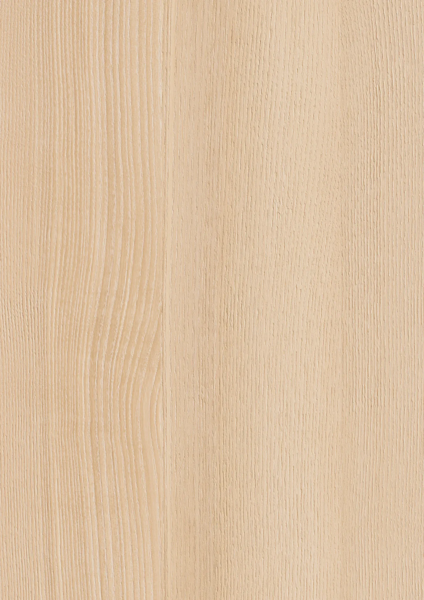 Echtholz- und Dekorvielfalt der Kaindl BOARDS collection Echtholz- und Dekorvielfalt der Kaindl BOARDS collection