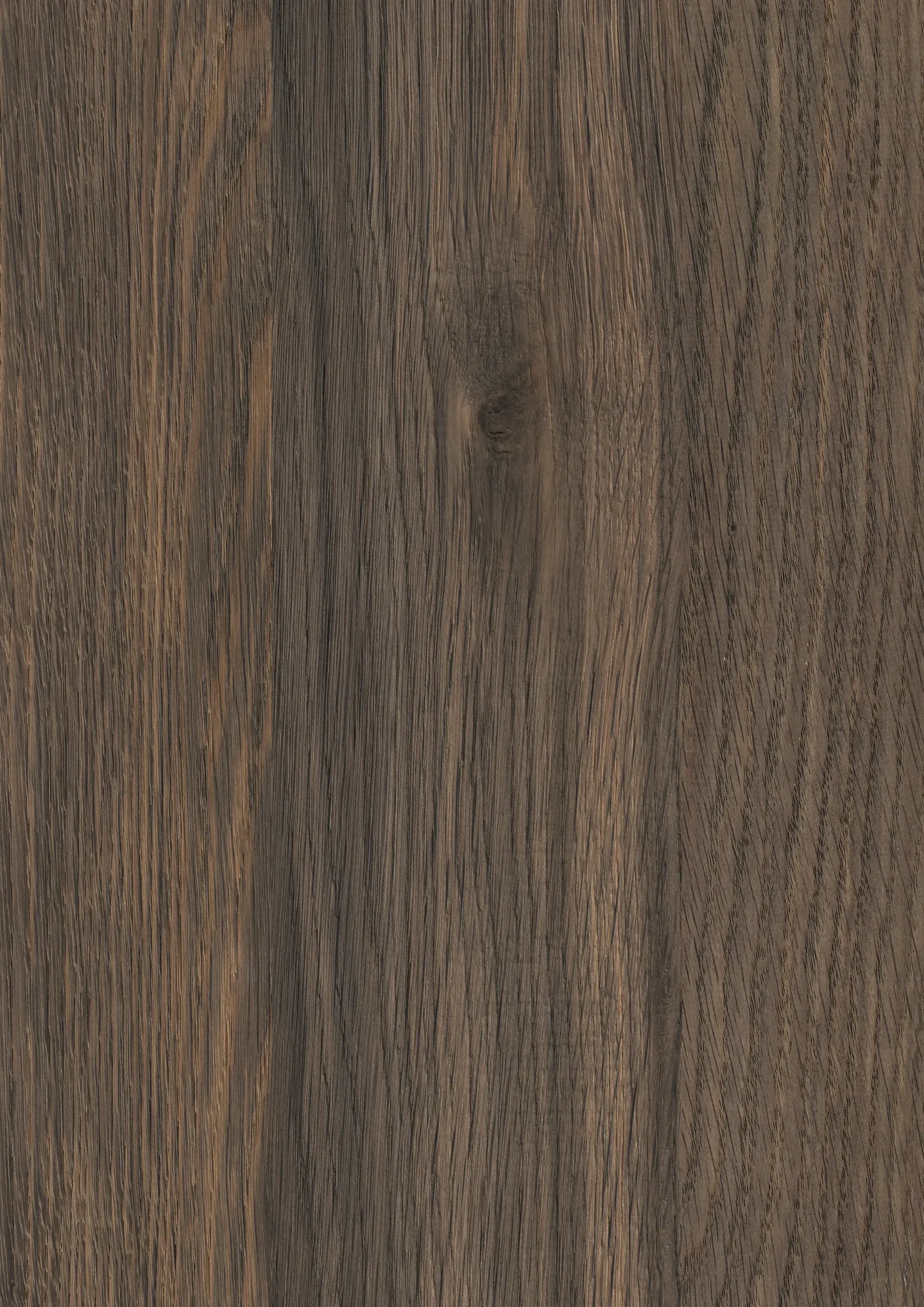 Echtholz- und Dekorvielfalt der Kaindl BOARDS collection Echtholz- und Dekorvielfalt der Kaindl BOARDS collection