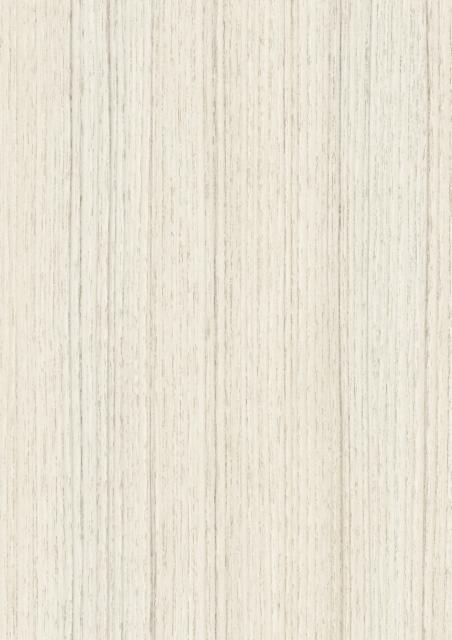 Echtholz- und Dekorvielfalt der Kaindl BOARDS collection Echtholz- und Dekorvielfalt der Kaindl BOARDS collection