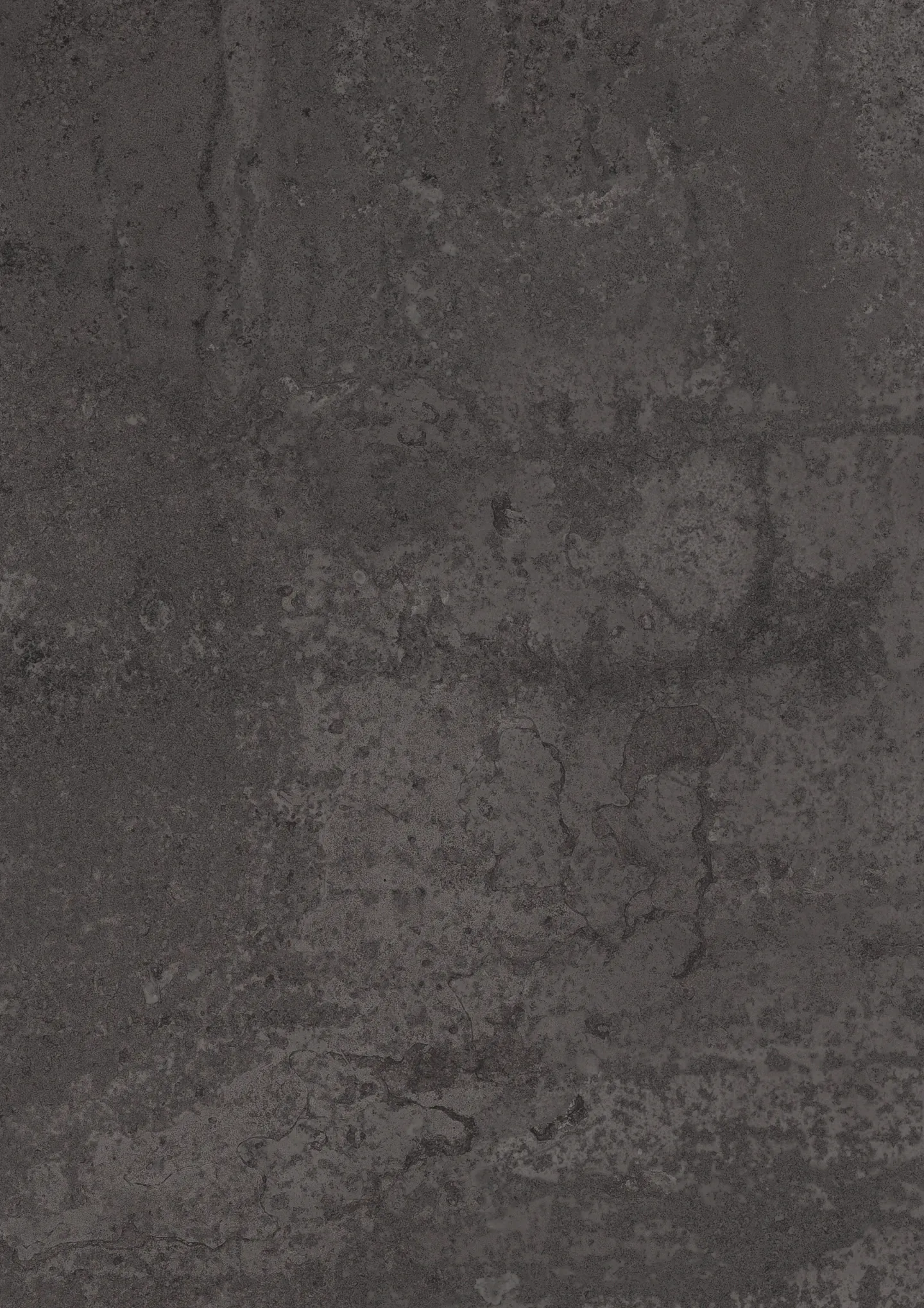 Echtholz- und Dekorvielfalt der Kaindl BOARDS collection Echtholz- und Dekorvielfalt der Kaindl BOARDS collection