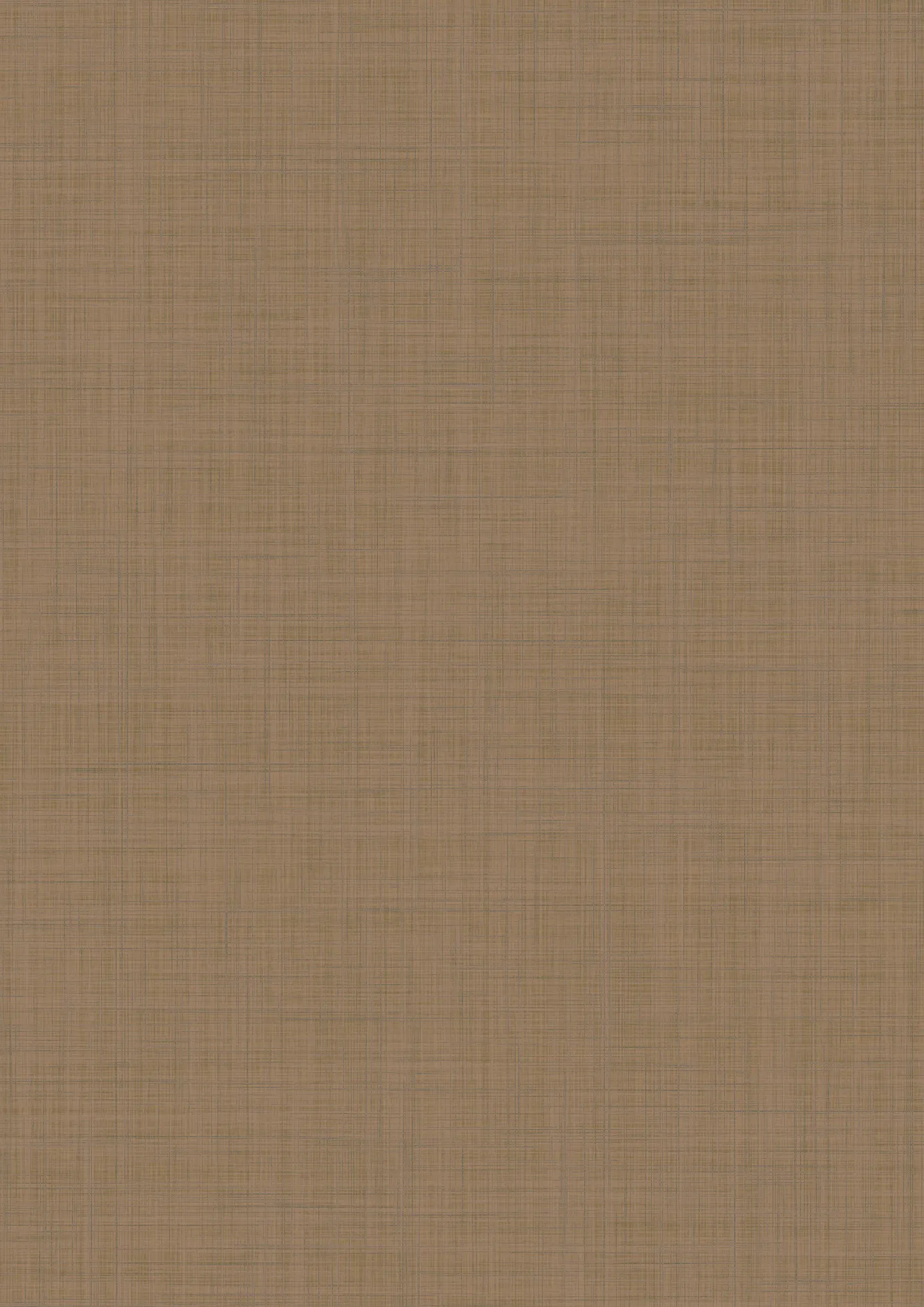 Echtholz- und Dekorvielfalt der Kaindl BOARDS collection Echtholz- und Dekorvielfalt der Kaindl BOARDS collection