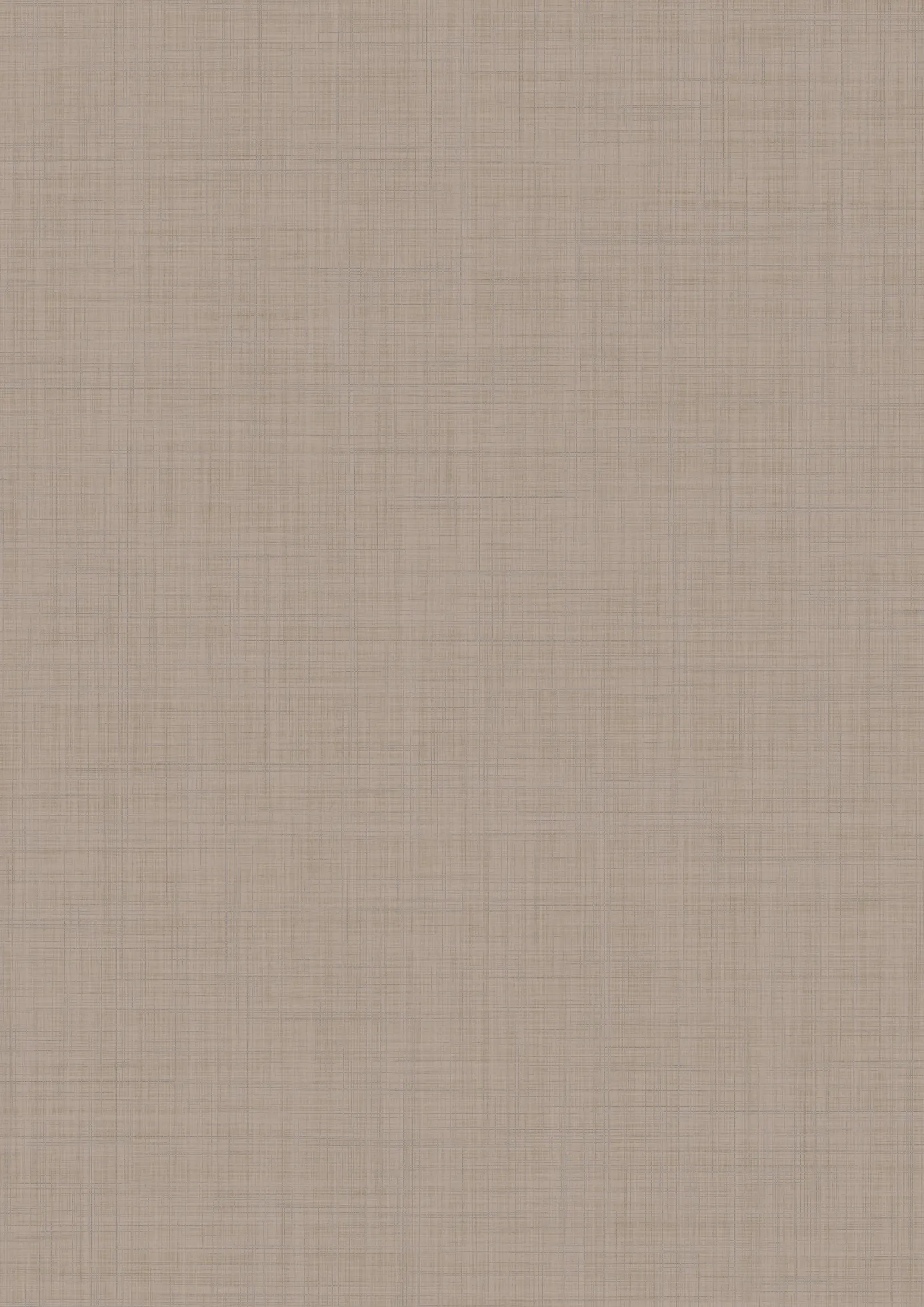 Echtholz- und Dekorvielfalt der Kaindl BOARDS collection Echtholz- und Dekorvielfalt der Kaindl BOARDS collection